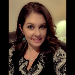 Meet your Posher, Jill